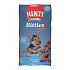 Rinti Dog Extra Bits Puppy przysmak kurczak+wołowina 75g