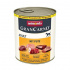 GRANCARNO Adult - z mięsem z indyka 800 g