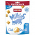 Milkies Cat Snack 120 g FRESH chrupki dla kotów