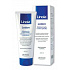 Linola lotion 200ml