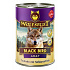 Wolfsblut Dog Adult Black Bird puszka. 395g