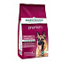 Arden Grange Dog Adult Prem.rich fresh Chick&Rice 2kg