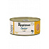 Applaws Cat konserwa. Senior Jelly kurczak 70g