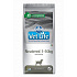 Vet Life Natural DOG Neutered 1-10kg 10kg