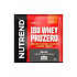 Nutrend ISO WHEY PROZERO słony karmel 25g