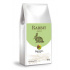 BOHEMIA Wild Adult Królik 10kg