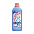 Płyn do płukania Azurit Sakura sensation różowy 836ml, 38 dawek