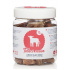 Raw Raw przysmak liofilizowane Cielęce mięso 70g