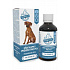 Krople do uszu Prevent dla psów TOPVET 50ml