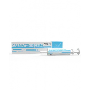 VetaPro Calmatonin pasta 30 ml VetaPro Calmatonin pasta 30 ml
