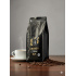 CEZZOO Aroma GOLD 1kg kawa ziarnista