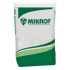 Mikrop Capra Start dla koźląt plv 25kg