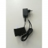 Zapasowa pompa + filtr + adapter do fontanny 24466, 24468 (RP 2,90 zł)