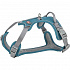 Szelki PREMIUM ACTIVE, petrolejowy