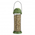Pojemnik na orzechy, 500 ml/22 cm, zielony