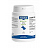 Canina Petvital GAG 180g