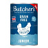 Butcher's Dog Original Junior kurczak w galarecie konserwa. 400g