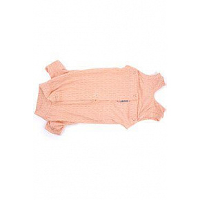 Kombinezon Body Suit Step'n Go Dog XL pomarańczowy BUSTER
