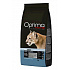 Optima Nova Cat GF Adult Rabbit&Potato 2kg