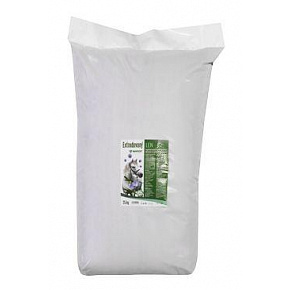 Mikrop Horse Len ekstrudowany dla koni 25kg