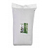 Mikrop Horse Len ekstrudowany dla koni 25kg