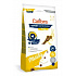 Calibra Dog EN Mobility Kurczak 12kg