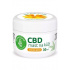 Maść CBD 30ml