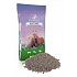 Pasza dla koni ENERGYS Nature Wysłodki buraczane 20kg