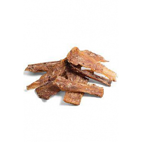 Dr. Jag Ścięgno wołowe suszone 1kg