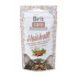 Brit Care Cat Snack Hairball 50g