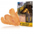KIDDOG SUPER PREMIUM 100% pierś z kurczaka, cienkie plasterki 50 g