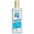 Gottlieb Blue szampon 300 ml - wybielający z olejem makadamia