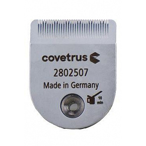 Głowica wymienna do maszynki CVET Premium