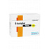 Witamina B-kompleks Forte Generica 100tbl