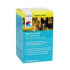 Vet Multivitaminy NutriCareVet CVET 50tbl.