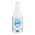 VetOxin 115ml z rozpylaczem