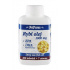 Olej rybny 1000mg +EPA+DHA 100+7kaps gratis MedPharma