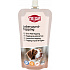 Przysmak TOPPING polewa wątrobowa dla psów 300ml TR