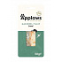 Applaws Cat poch. Steak naturalny Filet makrela 30g