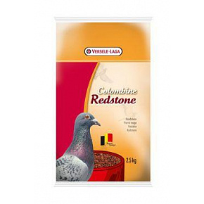 VL Colombine Redstone dla gołębi 2,5kg