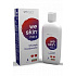 WeSkin szampon Pio4 200ml