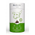 WeBiotic Fast Tasty 30 szt.
