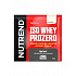 Nutrend ISO WHEY PROZERO biała czekolada 25g