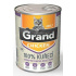 GRAND Cat konserwa. Deluxe Adult kurczak 400g
