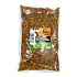 UGF suszone mączniki 250g