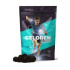 Geloren Active - jeżyna 400g 90tbl