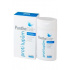 Dr.Muller PanteHair szampon przeciwłupieżowy 200ml