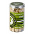 Przysmak liofilizowany kaczka 115g Kiwi