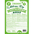 CEZZOO Natura Dog Fresh Lamb&Blueberry Adult GF 10kg