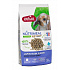 Karma dla królików Junior NUTRIMEAL 2,55kg Zolux